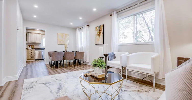 2260 Ridge Landing, Oakville, ON, L6M 3L6 - 6