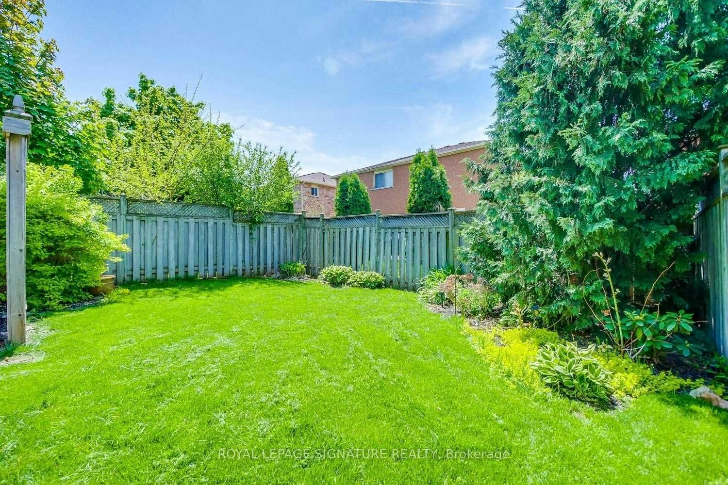 2260 Ridge Landing, Oakville, ON, L6M 3L6 - 19
