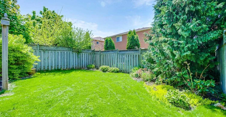 2260 Ridge Landing, Oakville, ON, L6M 3L6 - 19