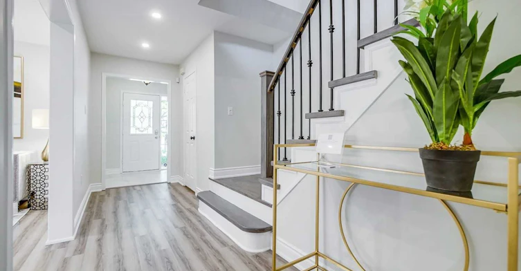 2260 Ridge Landing, Oakville, ON, L6M 3L6 - 4