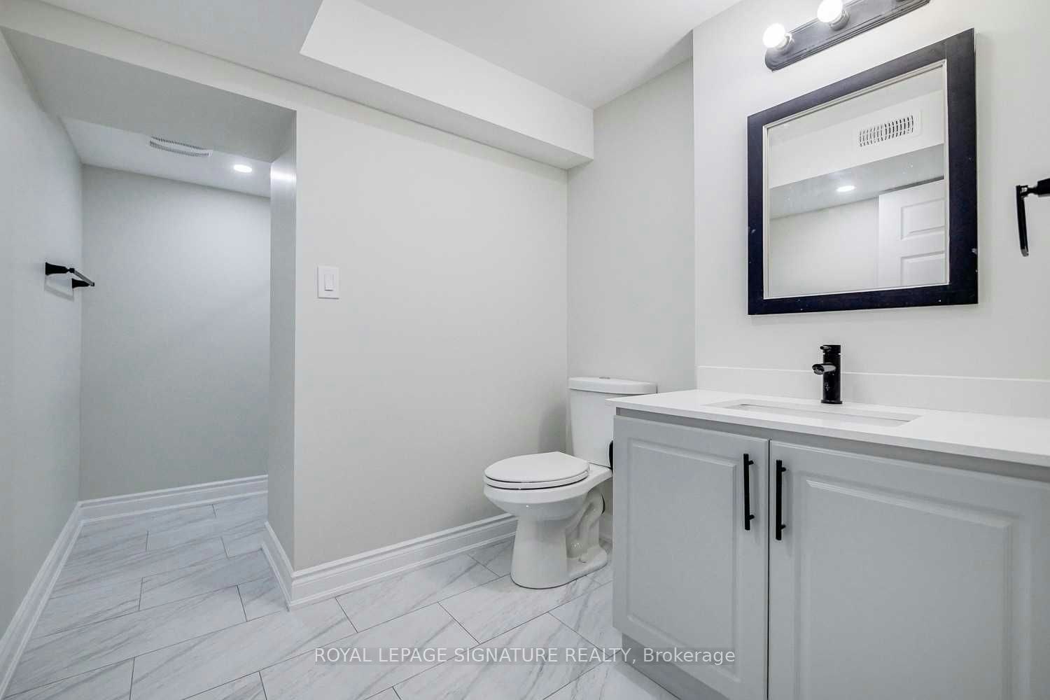 2260 Ridge Landing, Oakville, ON, L6M 3L6 - 17