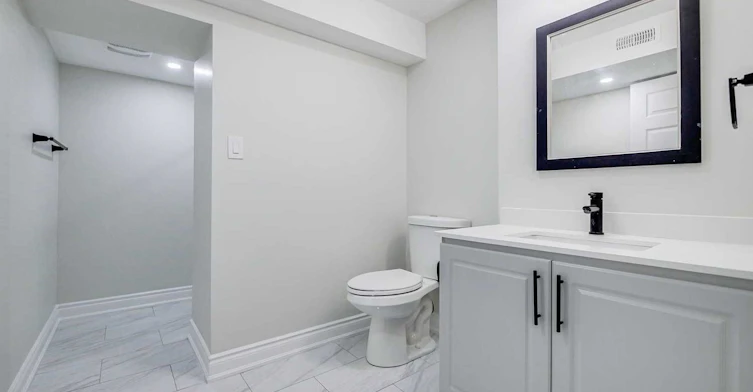 2260 Ridge Landing, Oakville, ON, L6M 3L6 - 17
