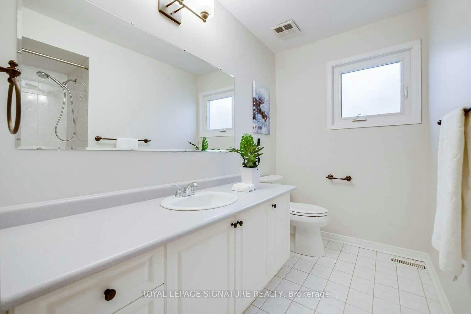 2260 Ridge Landing, Oakville, ON, L6M 3L6 - 12