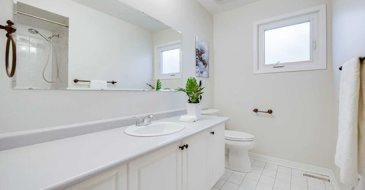 2260 Ridge Landing, Oakville, ON, L6M 3L6 - 12