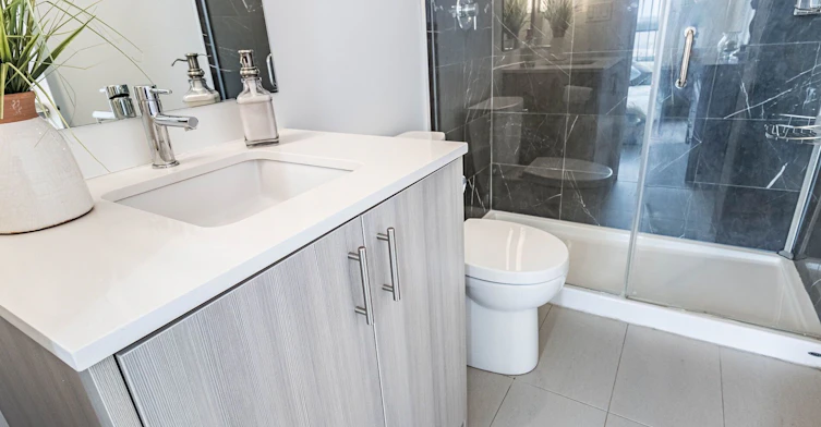 609-180 Veterans Drive, Brampton, ON, L7A 5G7 - 12