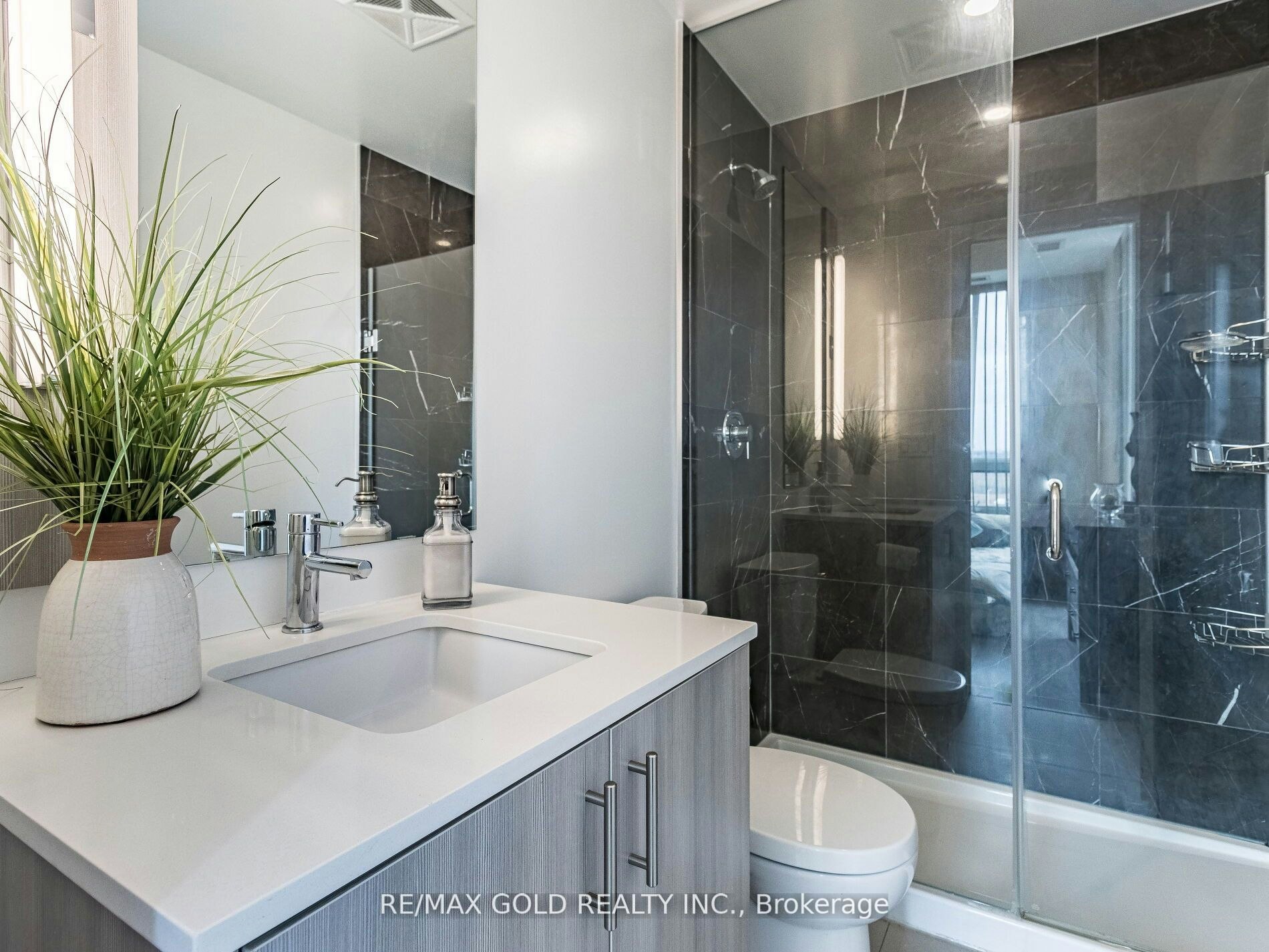 609-180 Veterans Drive, Brampton, ON, L7A 5G7 - 14