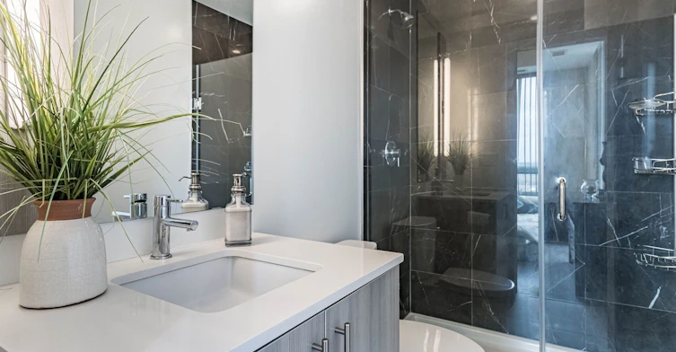 609-180 Veterans Drive, Brampton, ON, L7A 5G7 - 14