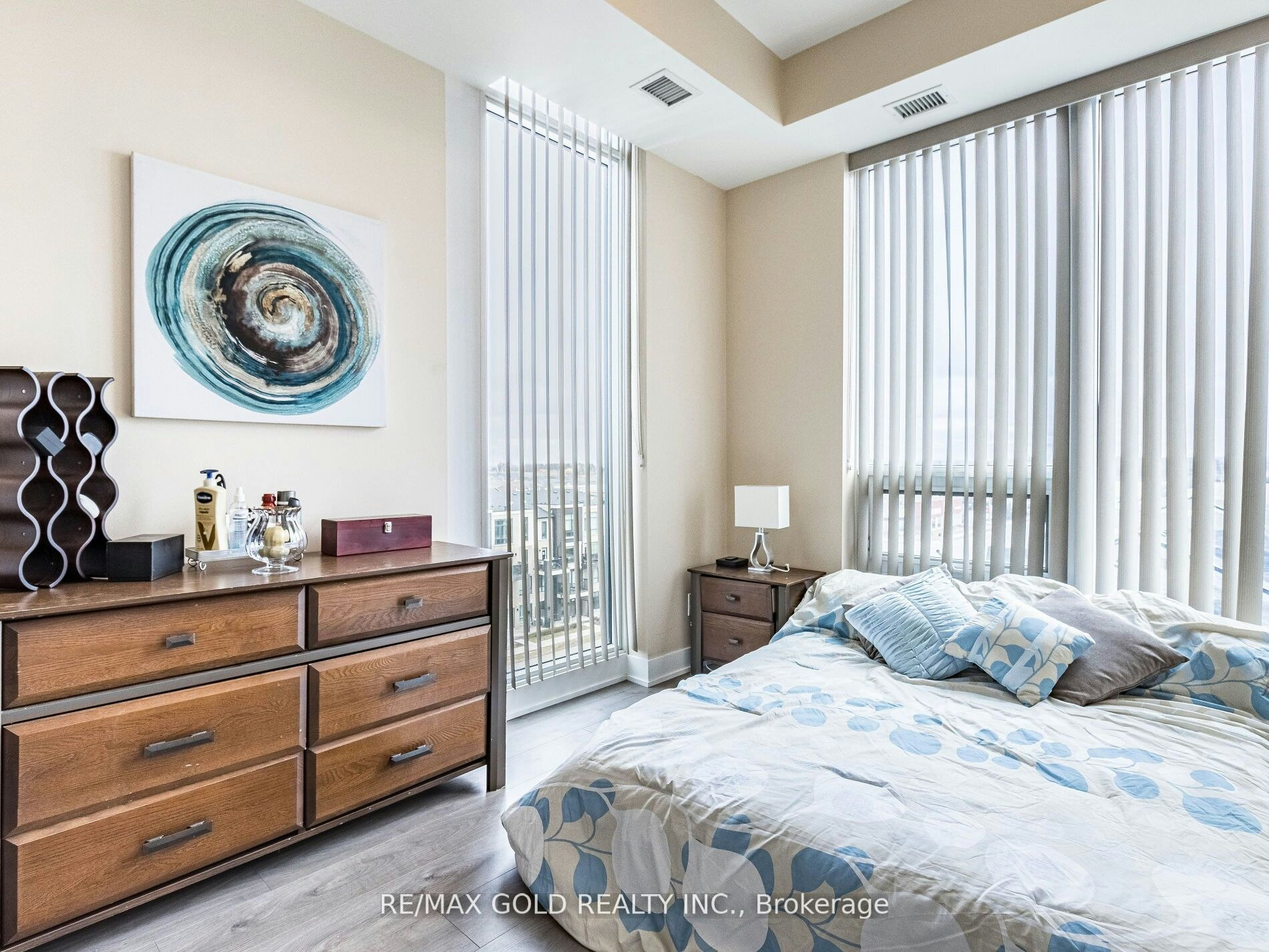 609-180 Veterans Drive, Brampton, ON, L7A 5G7 - 16