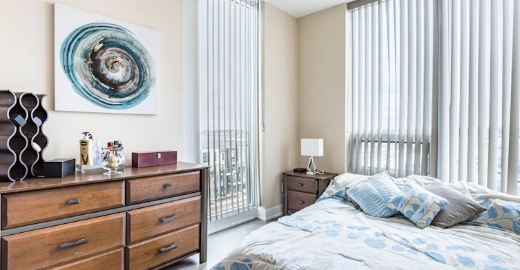 609-180 Veterans Drive, Brampton, ON, L7A 5G7 - 16