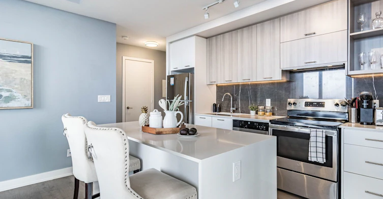 609-180 Veterans Drive, Brampton, ON, L7A 5G7 - 20