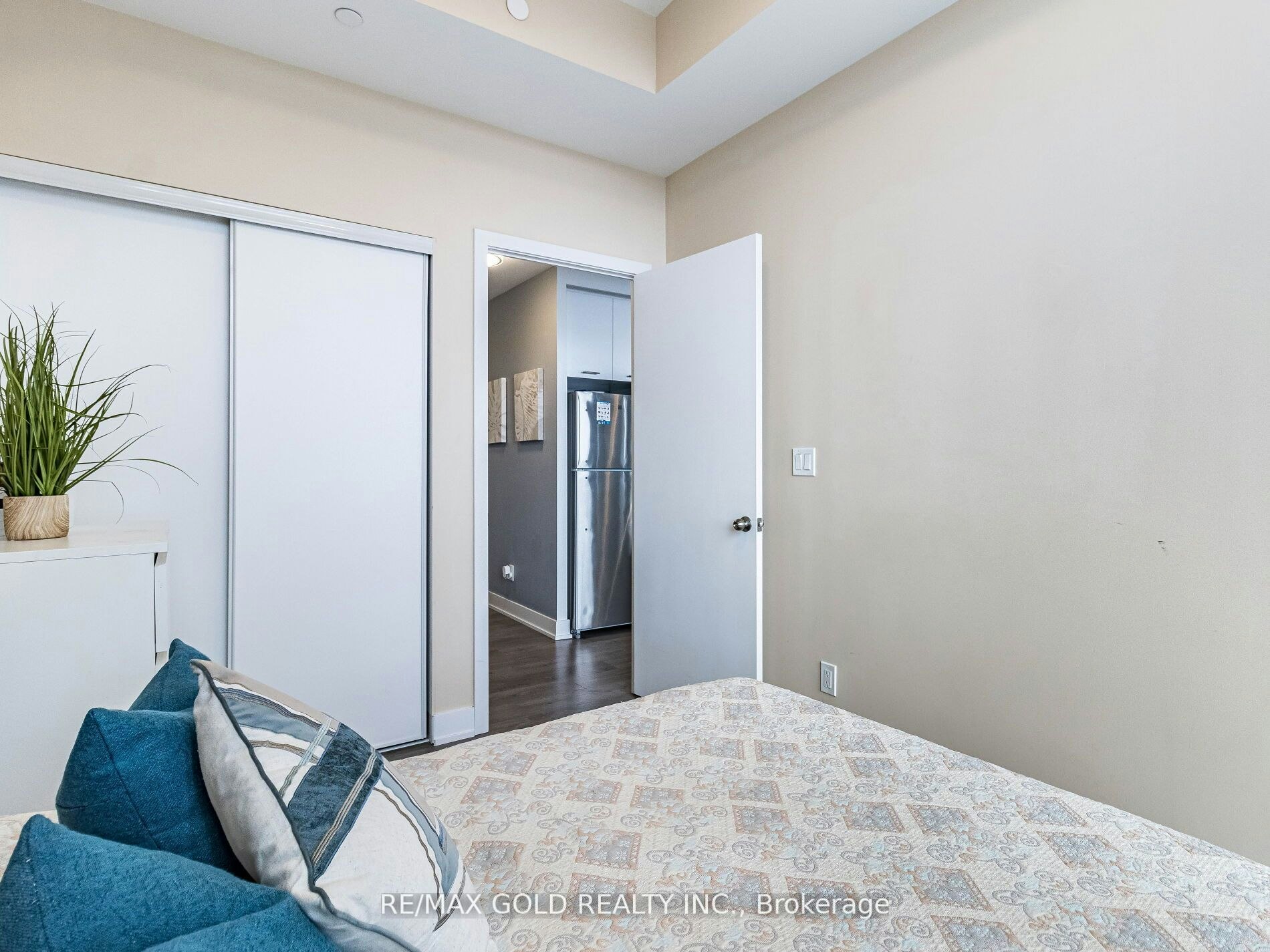 609-180 Veterans Drive, Brampton, ON, L7A 5G7 - 10