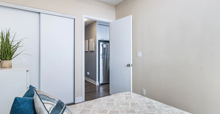 609-180 Veterans Drive, Brampton, ON, L7A 5G7 - 10