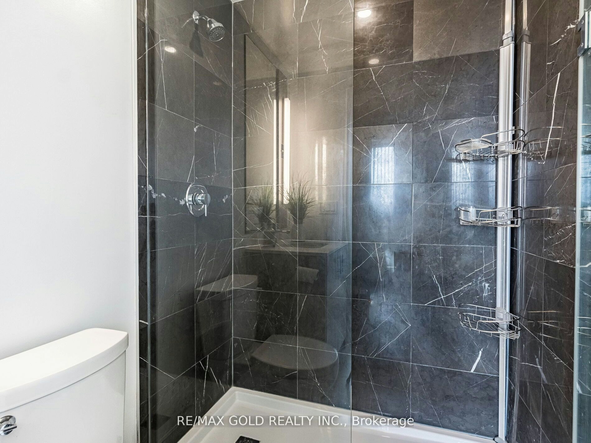 609-180 Veterans Drive, Brampton, ON, L7A 5G7 - 13