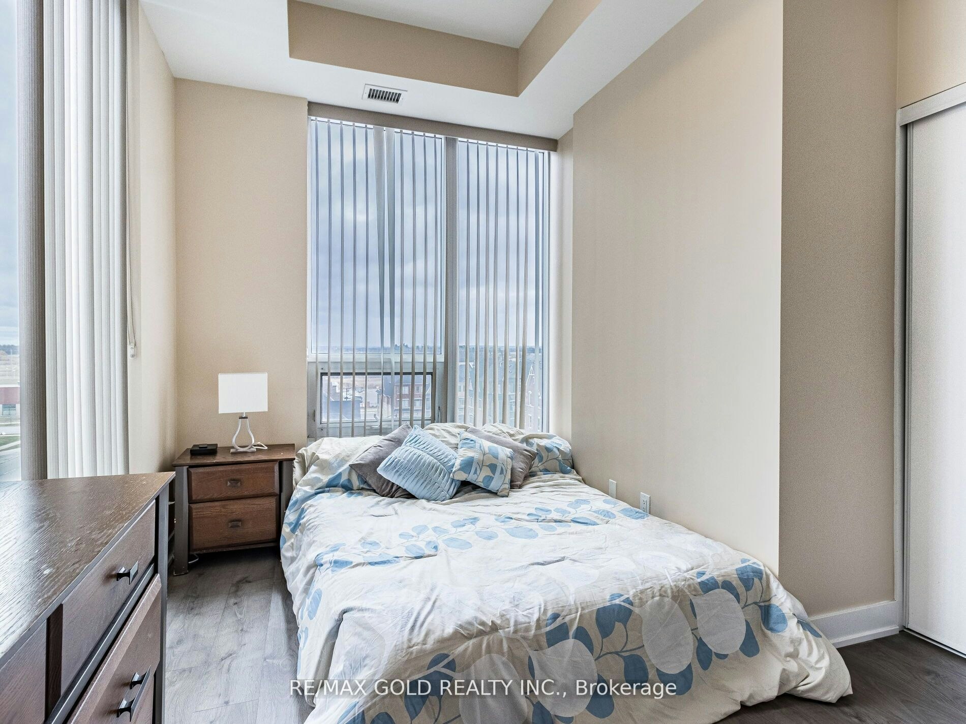 609-180 Veterans Drive, Brampton, ON, L7A 5G7 - 15