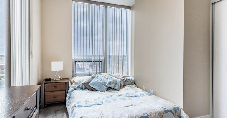 609-180 Veterans Drive, Brampton, ON, L7A 5G7 - 15