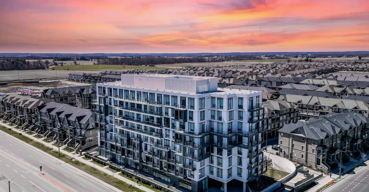 609-180 Veterans Drive, Brampton, ON, L7A 5G7 - 26