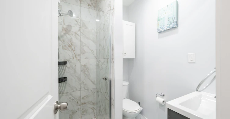 Main-50 Brownville Avenue, Toronto, ON, M6N 4L3 - 13