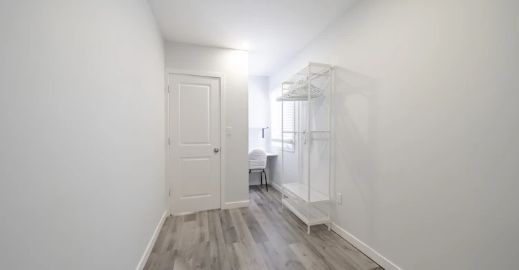 Main-50 Brownville Avenue, Toronto, ON, M6N 4L3 - 12