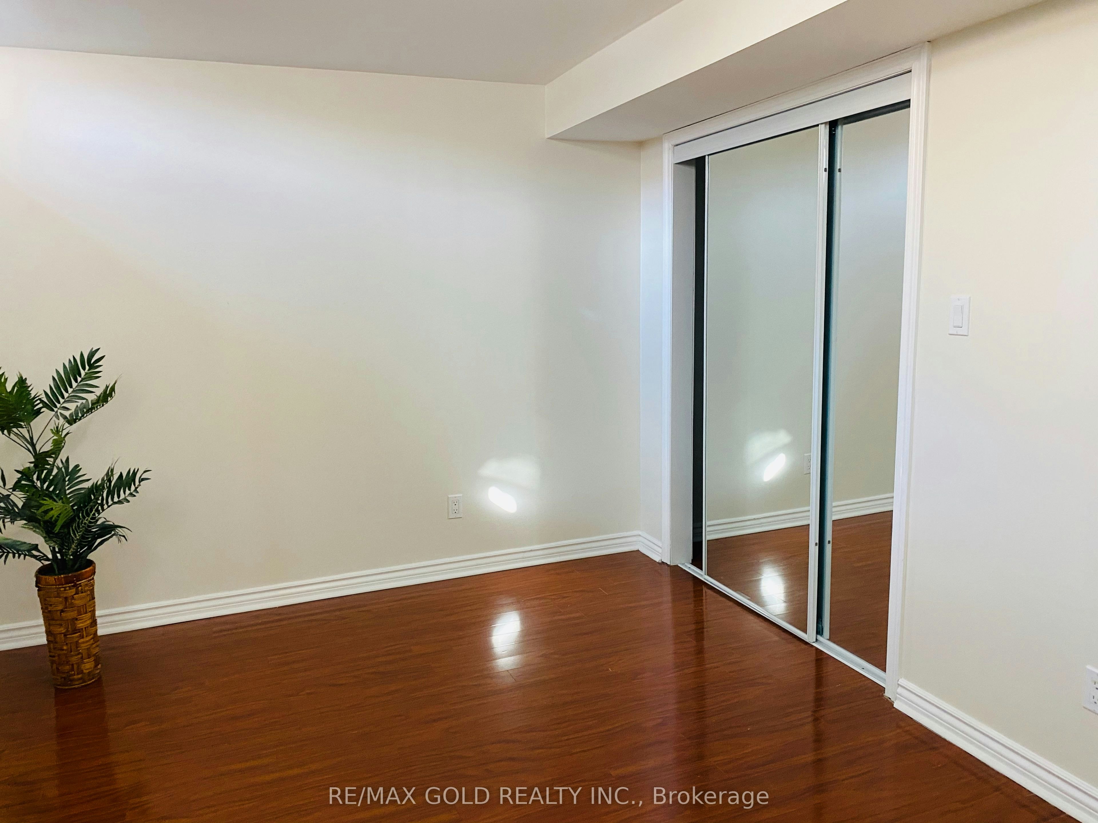 Basement-102 Gardenbrooke Trail, Brampton, ON, L6P 3G9 - 7