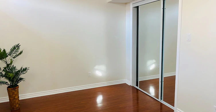 Basement-102 Gardenbrooke Trail, Brampton, ON, L6P 3G9 - 7