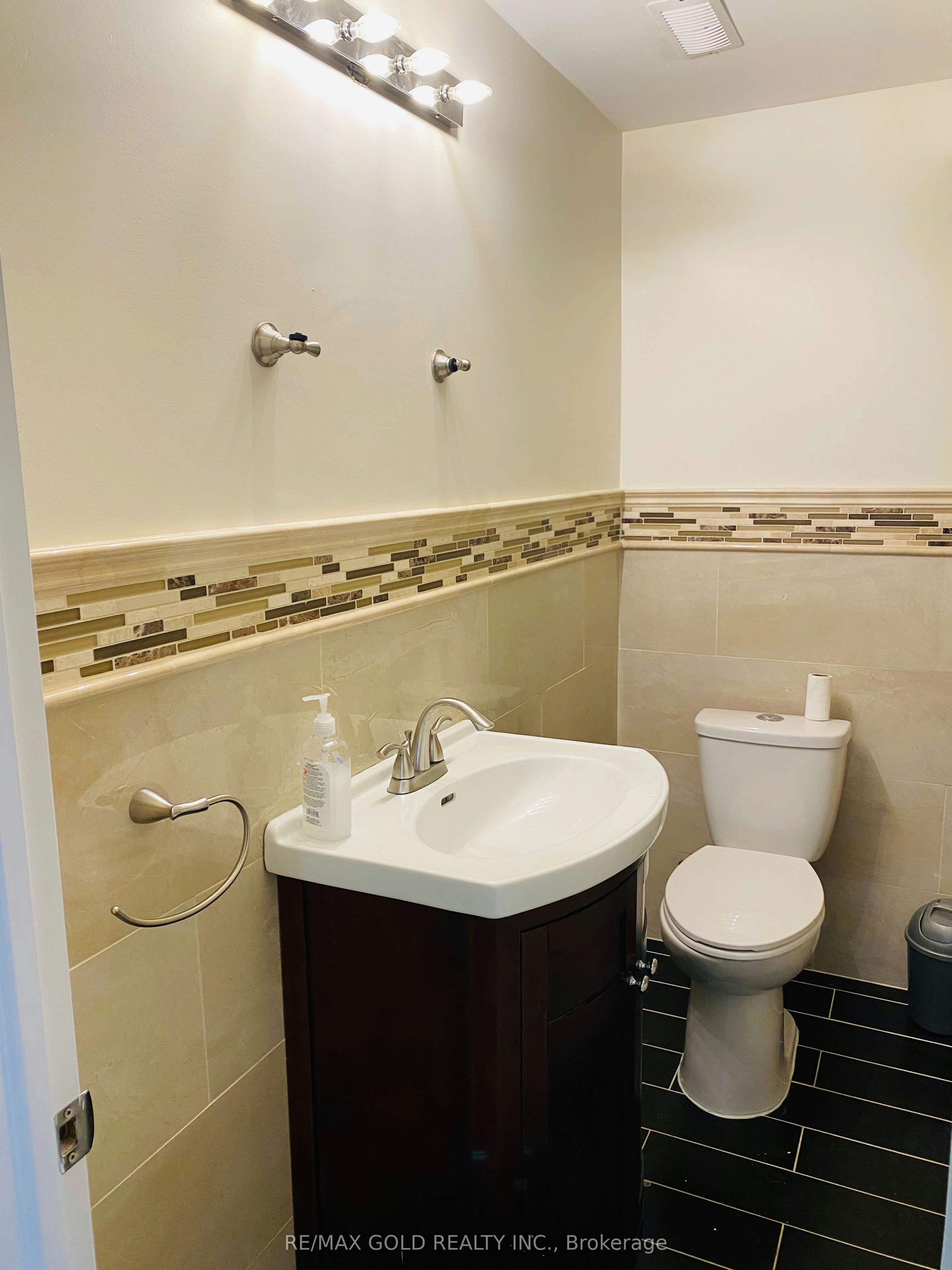 Basement-102 Gardenbrooke Trail, Brampton, ON, L6P 3G9 - 10