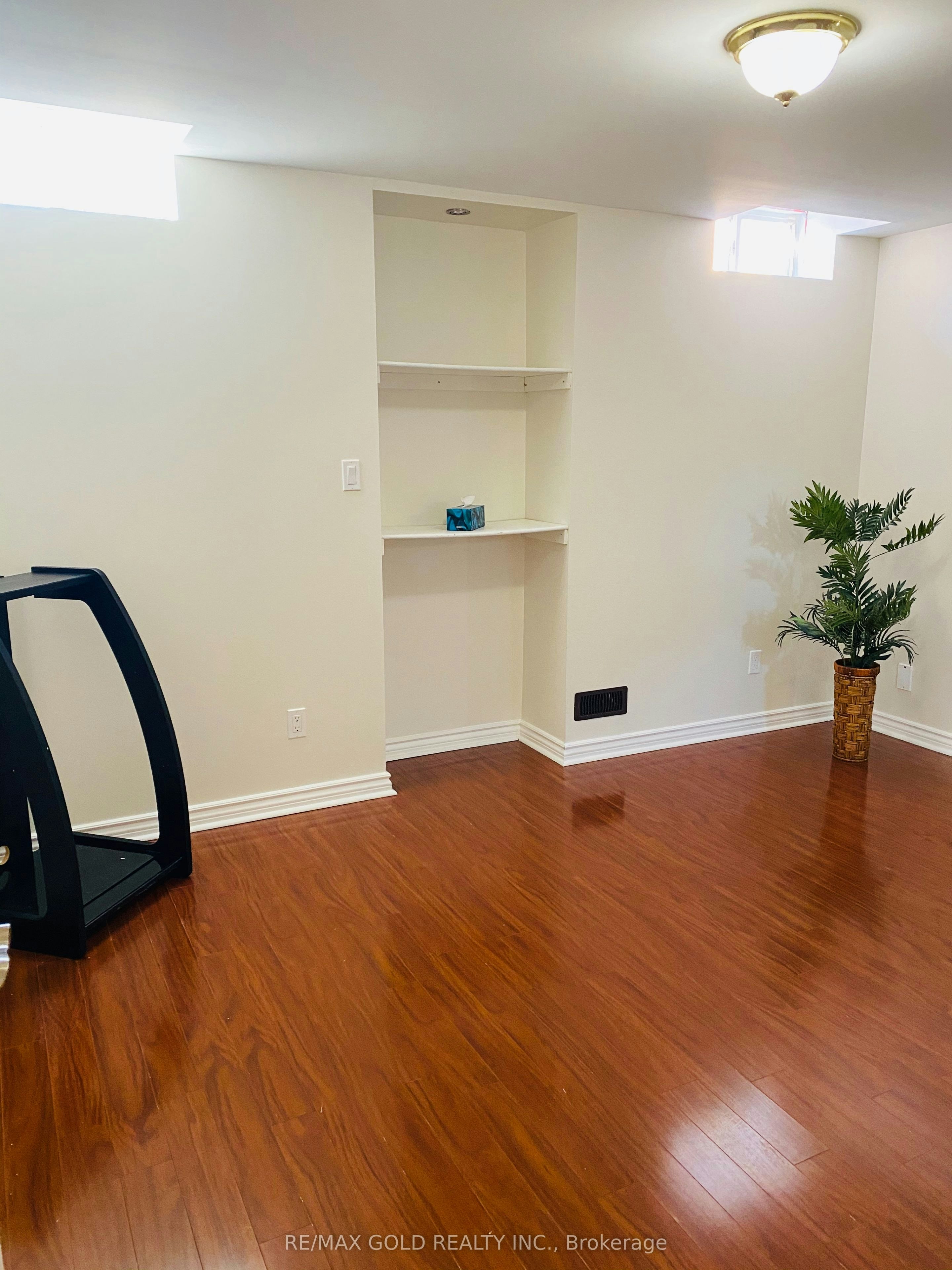 Basement-102 Gardenbrooke Trail, Brampton, ON, L6P 3G9 - 8