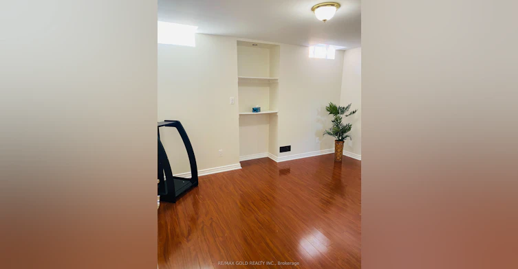 Basement-102 Gardenbrooke Trail, Brampton, ON, L6P 3G9 - 8