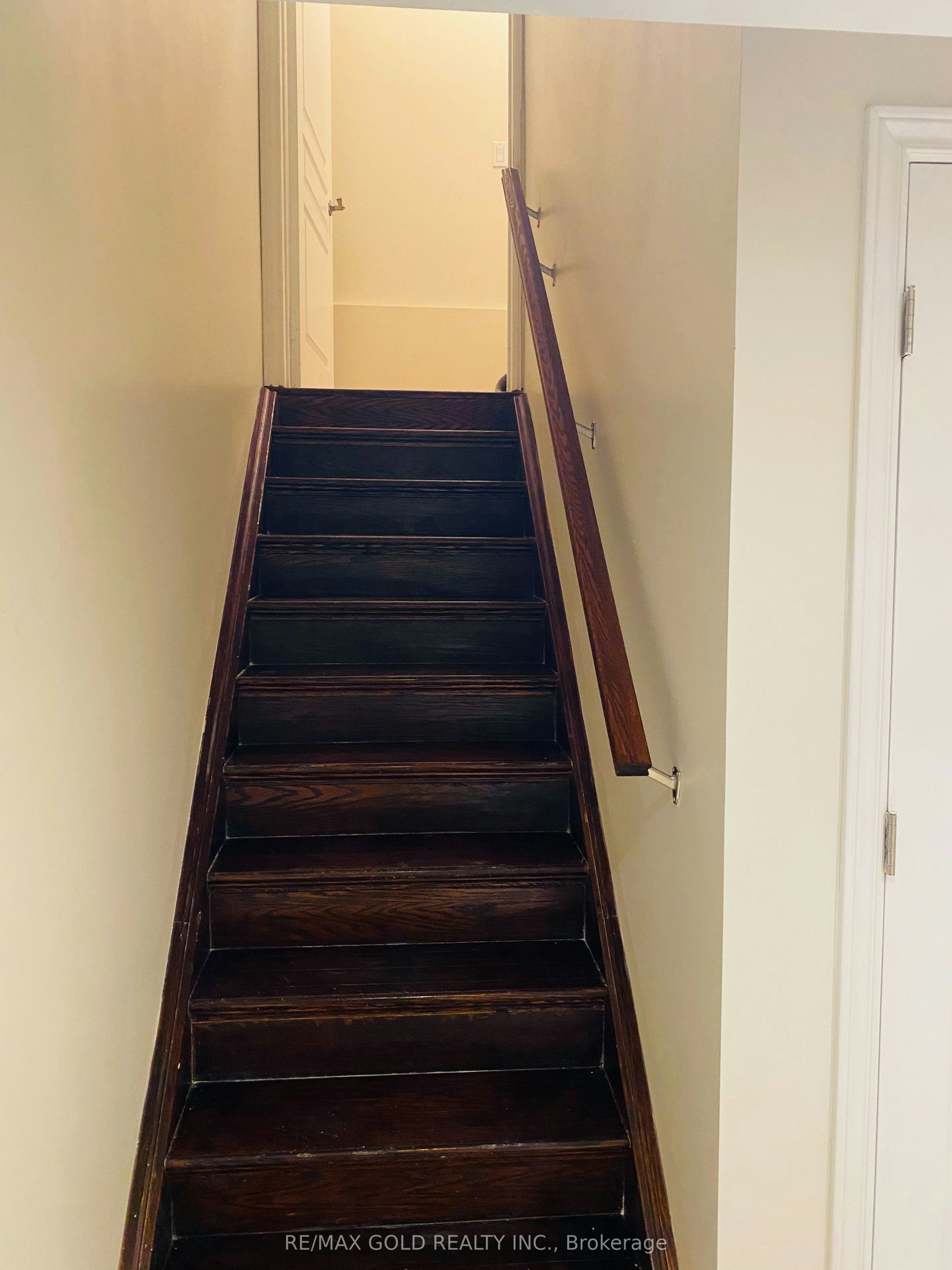 Basement-102 Gardenbrooke Trail, Brampton, ON, L6P 3G9 - 2