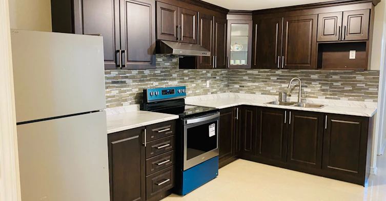 Basement-102 Gardenbrooke Trail, Brampton, ON, L6P 3G9 - 4