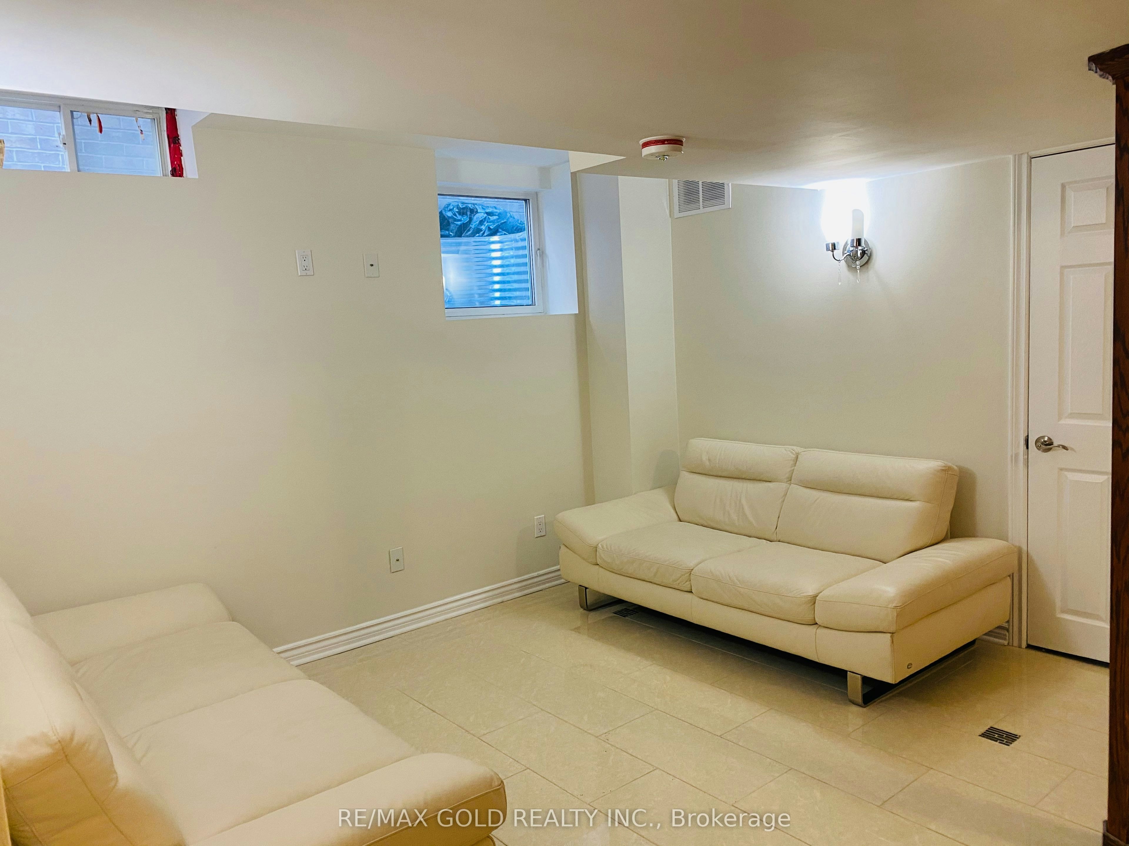 Basement-102 Gardenbrooke Trail, Brampton, ON, L6P 3G9 - 6