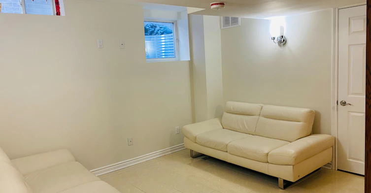 Basement-102 Gardenbrooke Trail, Brampton, ON, L6P 3G9 - 6