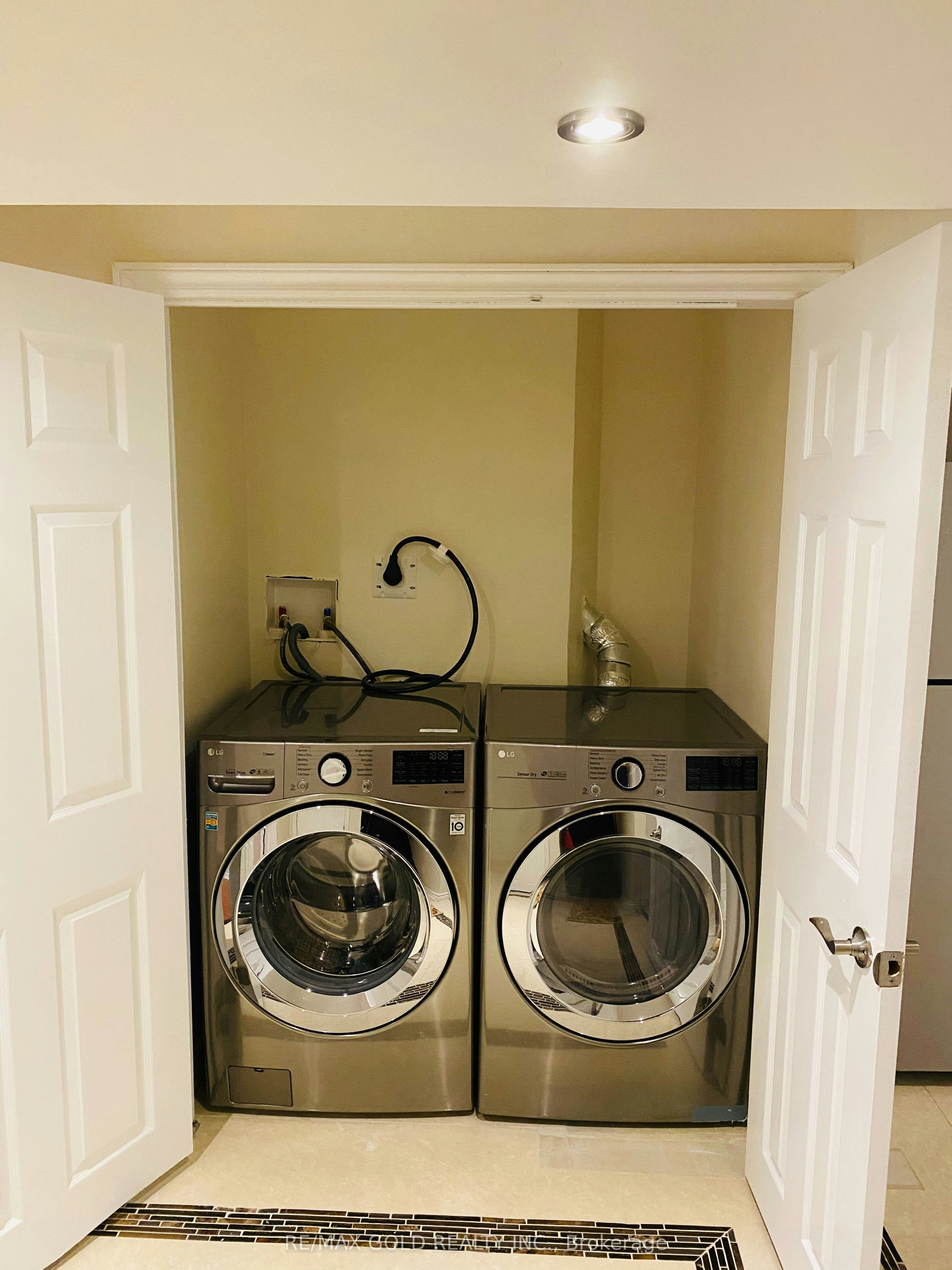 Basement-102 Gardenbrooke Trail, Brampton, ON, L6P 3G9 - 11