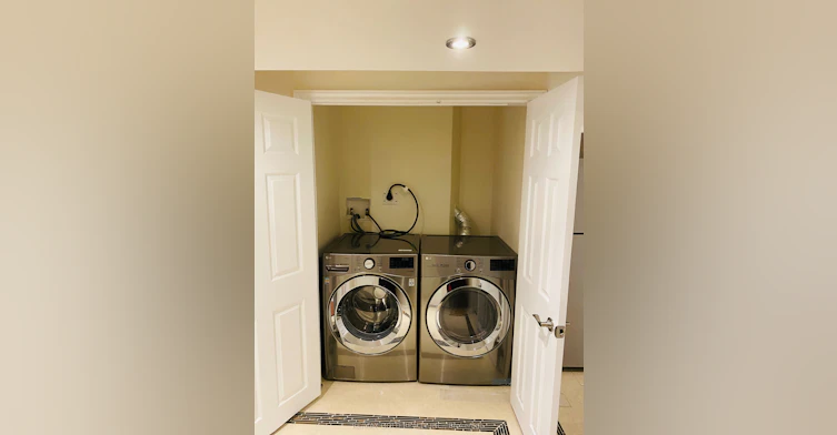 Basement-102 Gardenbrooke Trail, Brampton, ON, L6P 3G9 - 11