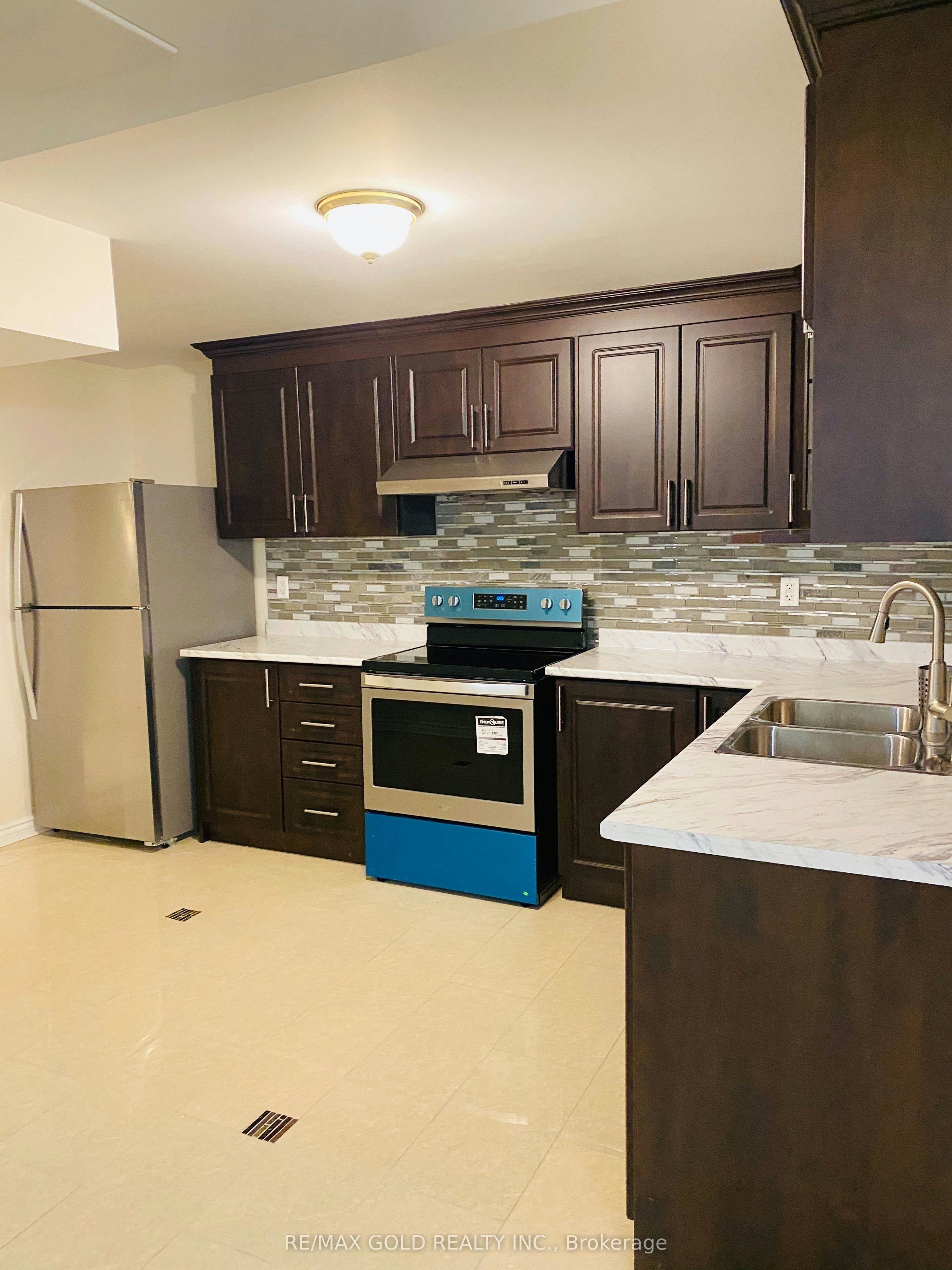 Basement-102 Gardenbrooke Trail, Brampton, ON, L6P 3G9 - 5