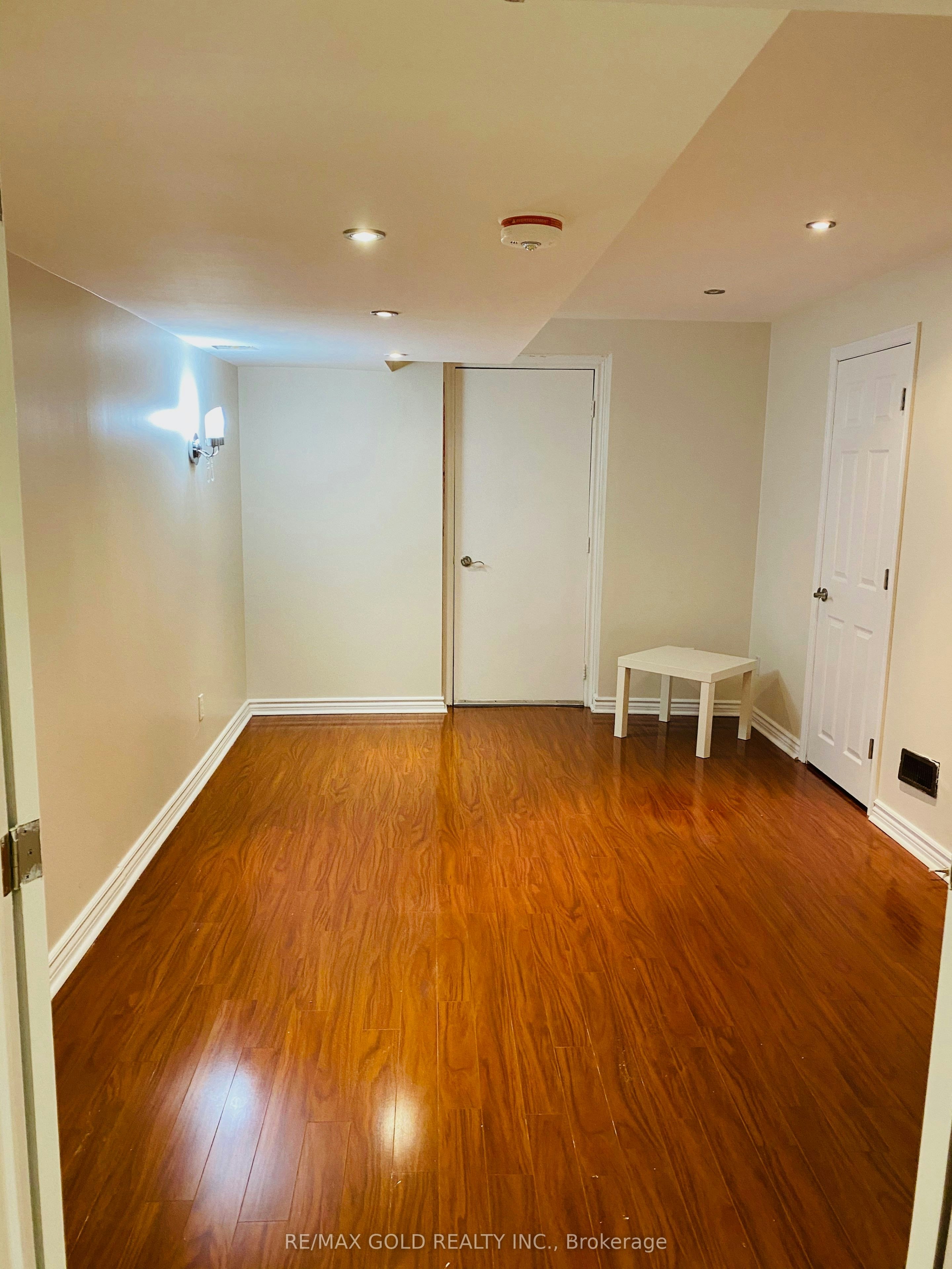 Basement-102 Gardenbrooke Trail, Brampton, ON, L6P 3G9 - 9