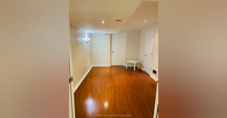 Basement-102 Gardenbrooke Trail, Brampton, ON, L6P 3G9 - 9