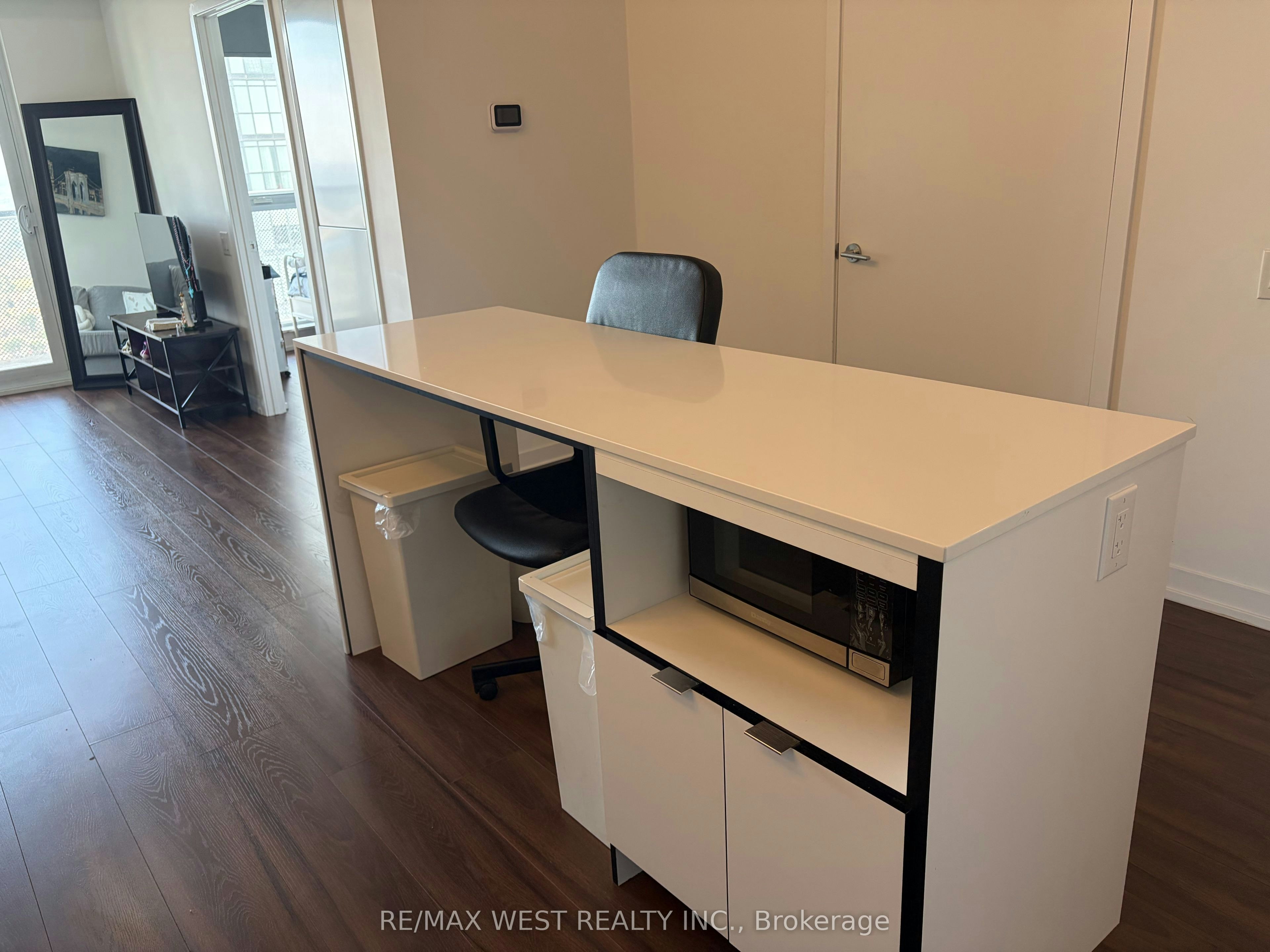4211-4065 Confederation Parkway, Mississauga, ON, L5B 0L4 - 13
