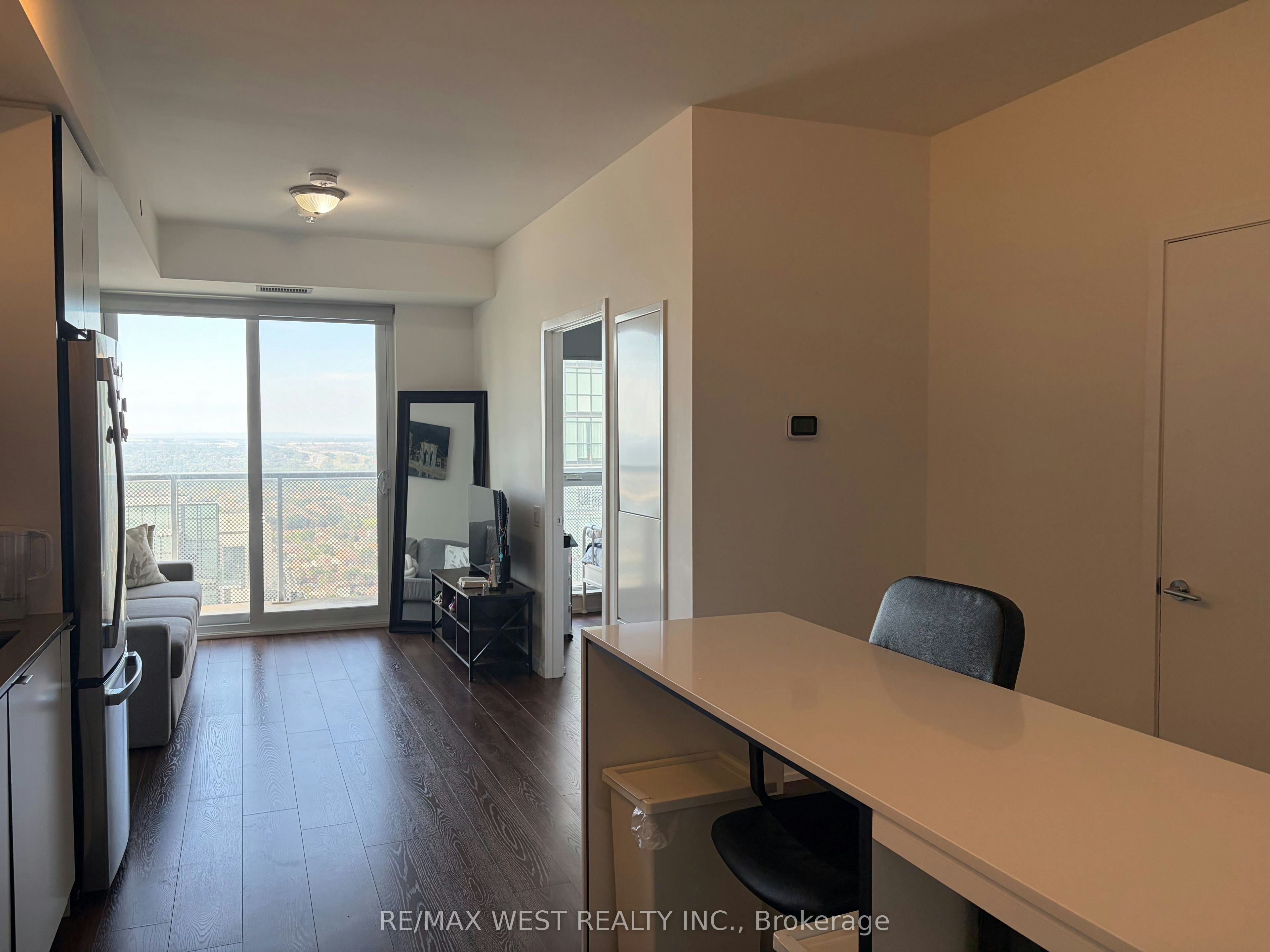 4211-4065 Confederation Parkway, Mississauga, ON, L5B 0L4 - 15