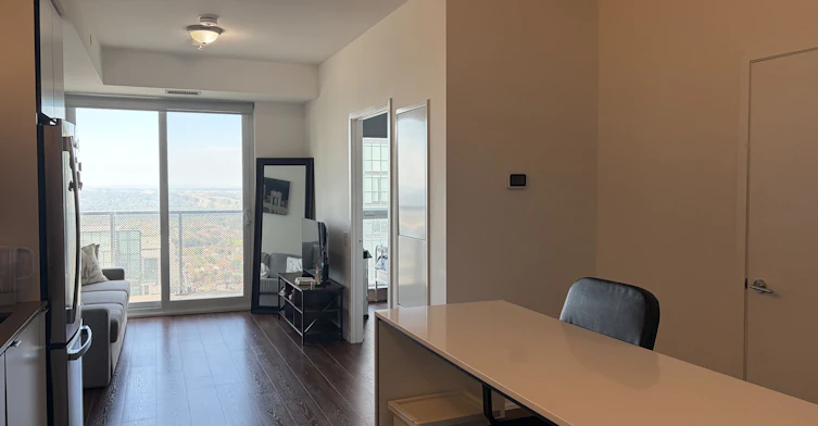4211-4065 Confederation Parkway, Mississauga, ON, L5B 0L4 - 15