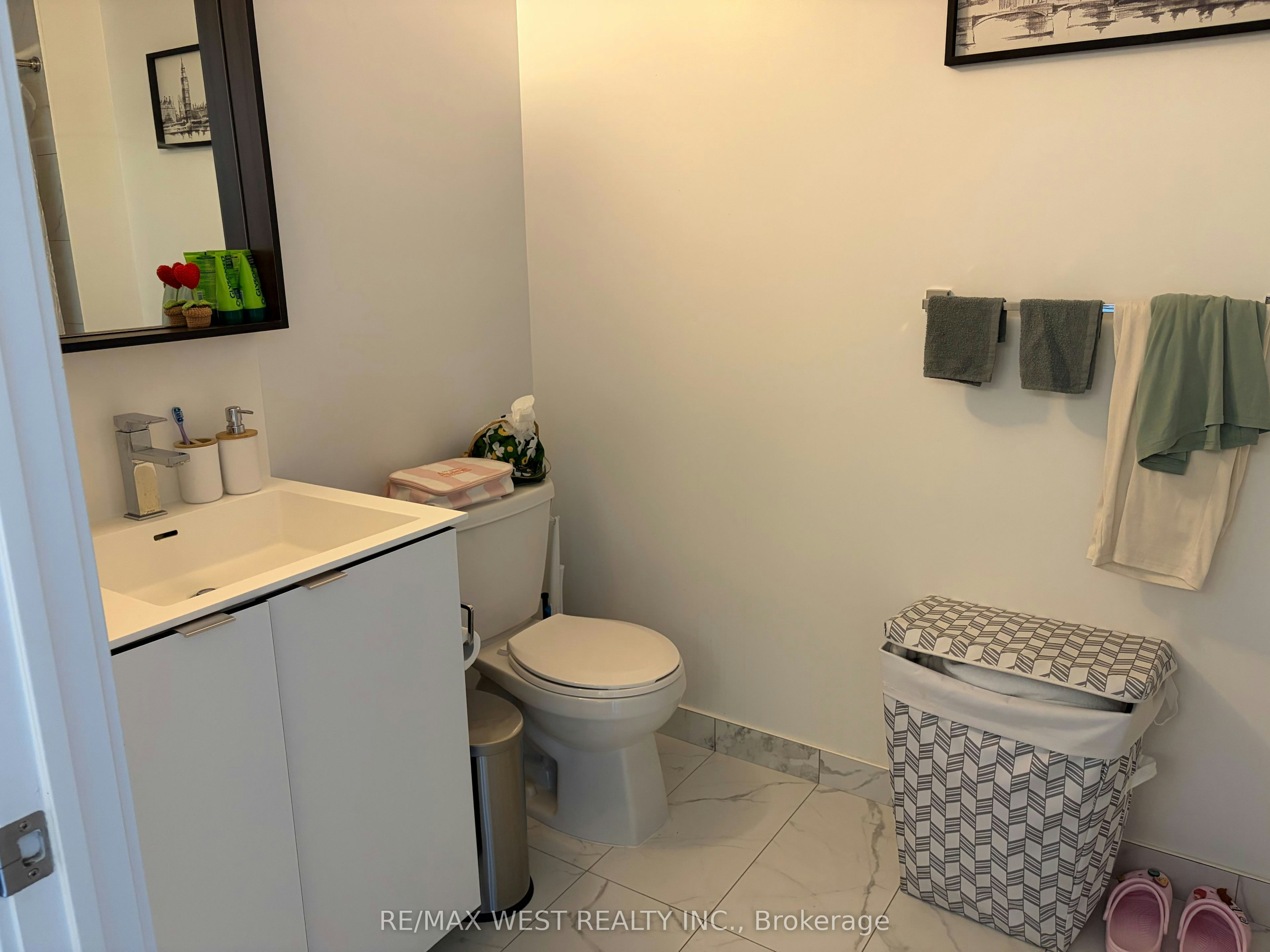 4211-4065 Confederation Parkway, Mississauga, ON, L5B 0L4 - 18