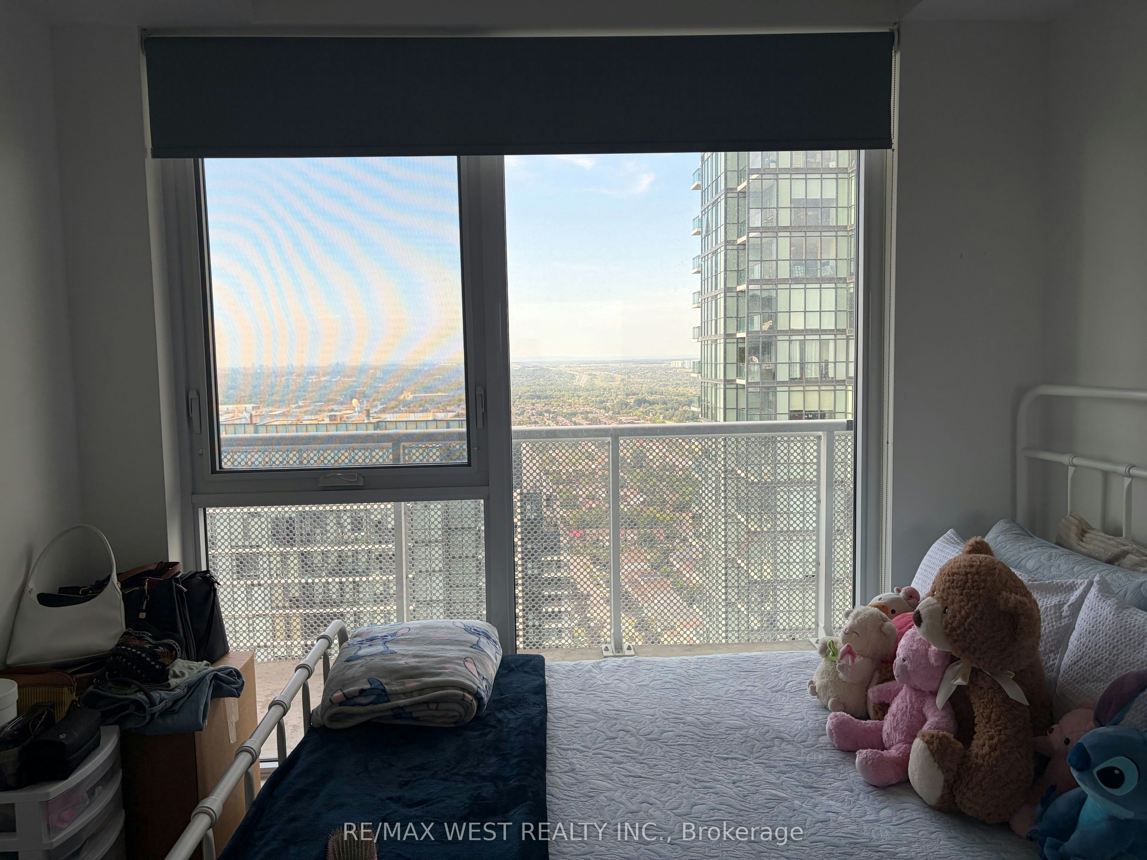 4211-4065 Confederation Parkway, Mississauga, ON, L5B 0L4 - 7