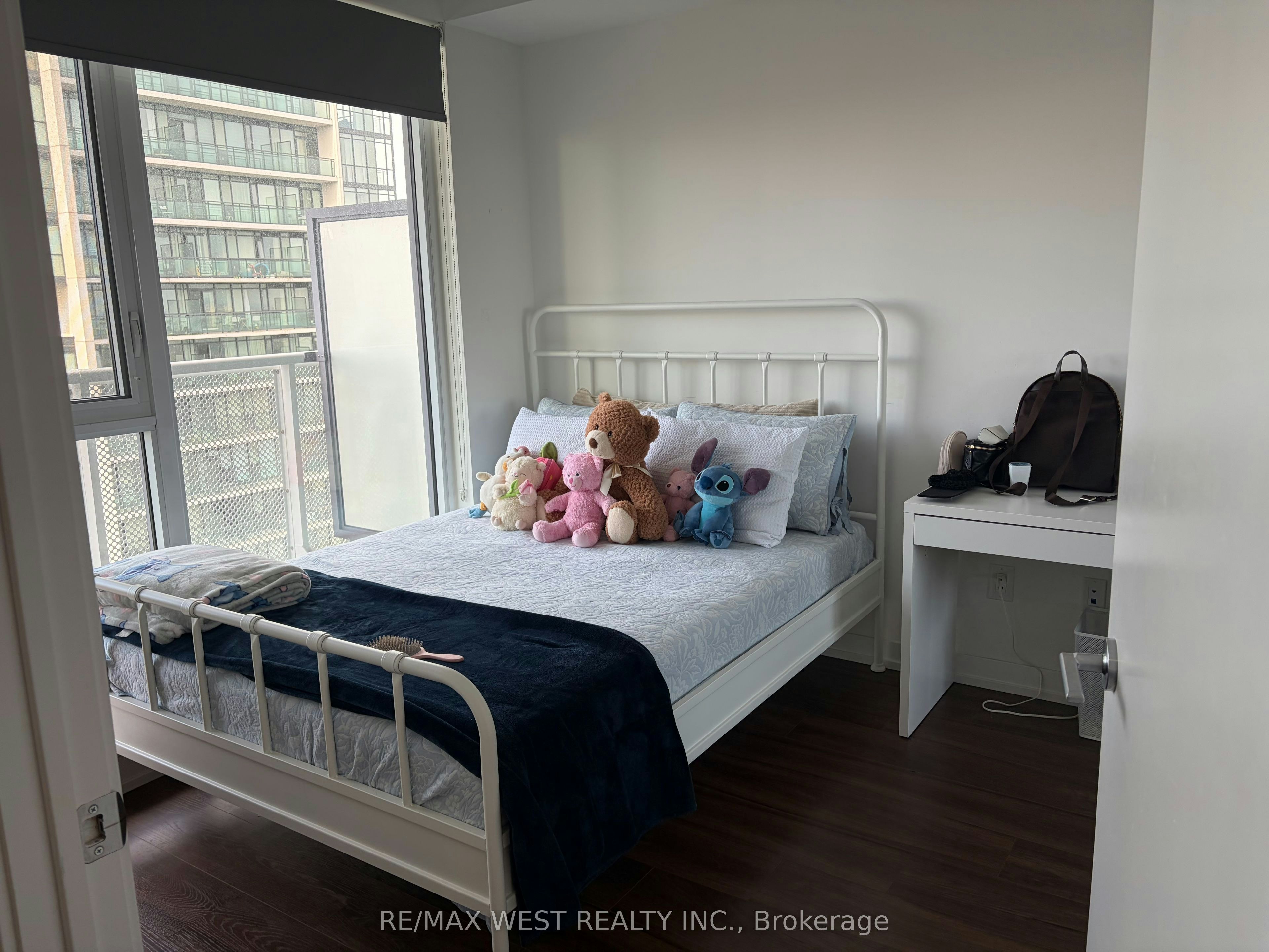 4211-4065 Confederation Parkway, Mississauga, ON, L5B 0L4 - 6