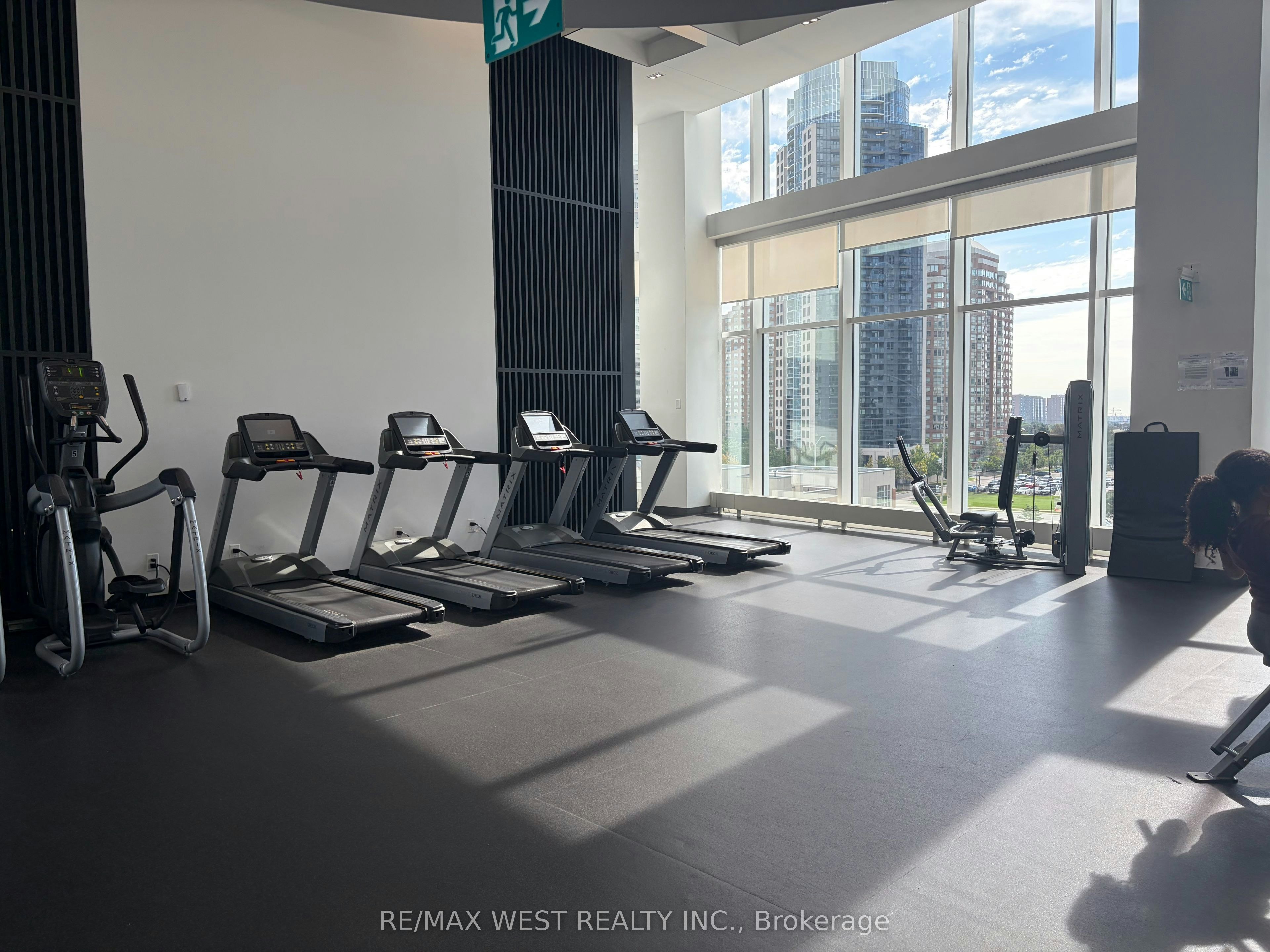 4211-4065 Confederation Parkway, Mississauga, ON, L5B 0L4 - 26