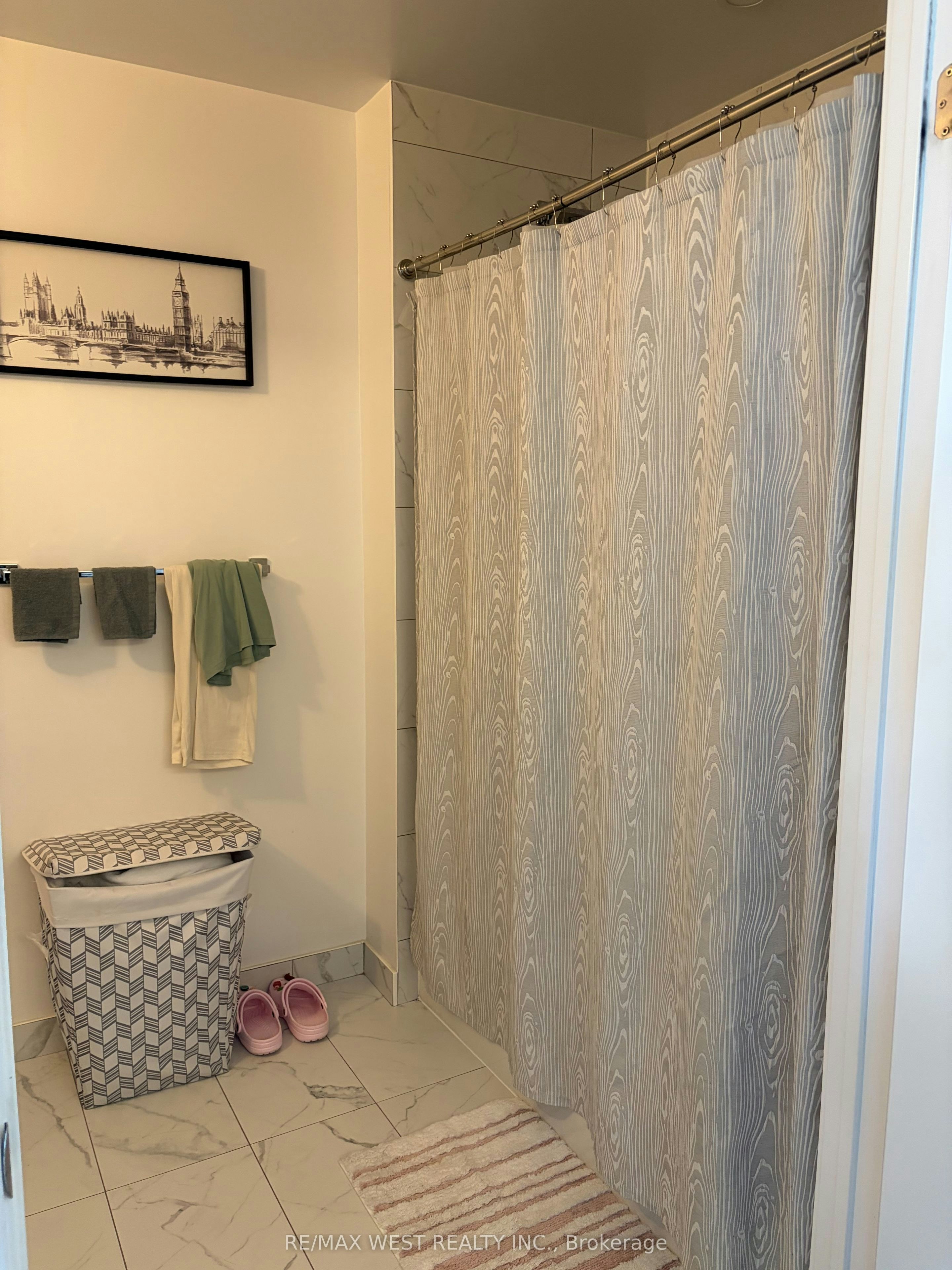 4211-4065 Confederation Parkway, Mississauga, ON, L5B 0L4 - 19
