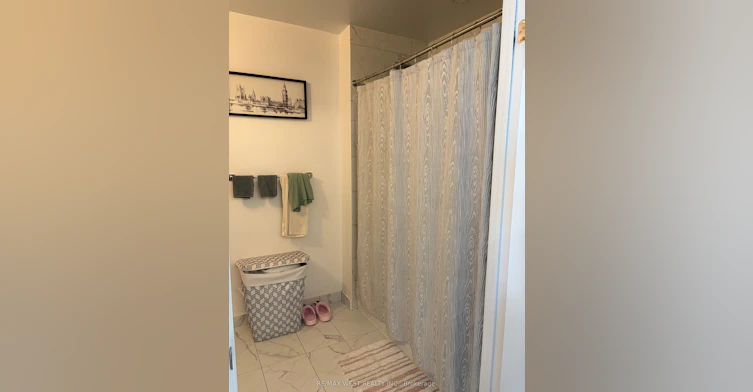 4211-4065 Confederation Parkway, Mississauga, ON, L5B 0L4 - 19