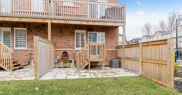7-1133 Haig Boulevard E, Mississauga, ON, L5E 2M6 - 3