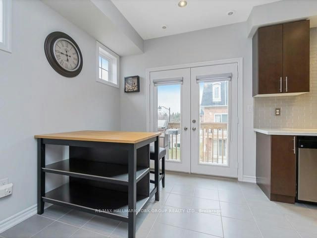 7-1133 Haig Boulevard E, Mississauga, ON, L5E 2M6 - 14
