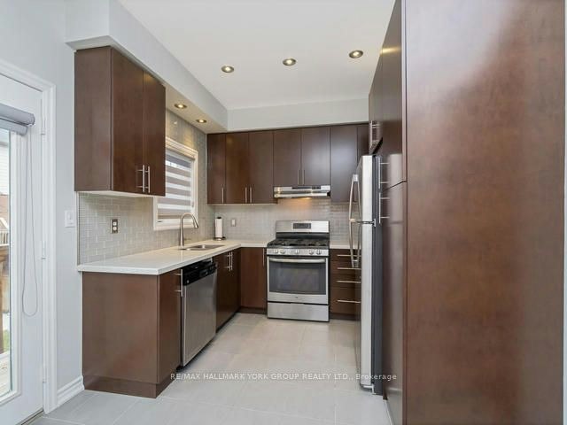 7-1133 Haig Boulevard E, Mississauga, ON, L5E 2M6 - 11