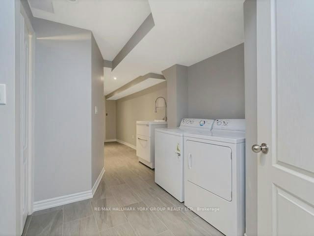 7-1133 Haig Boulevard E, Mississauga, ON, L5E 2M6 - 13