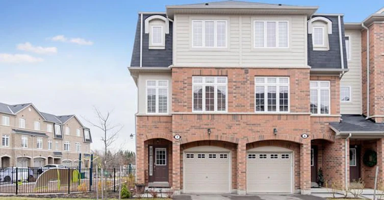 7-1133 Haig Boulevard E, Mississauga, ON, L5E 2M6 - 2